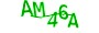 validcode