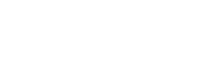 合肥云格